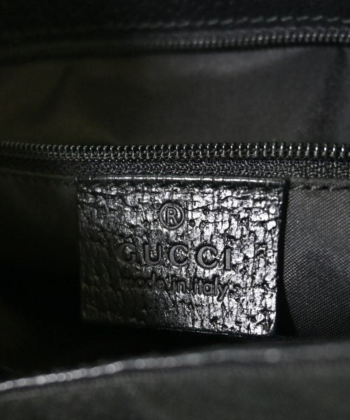 GUCCI 肩背包