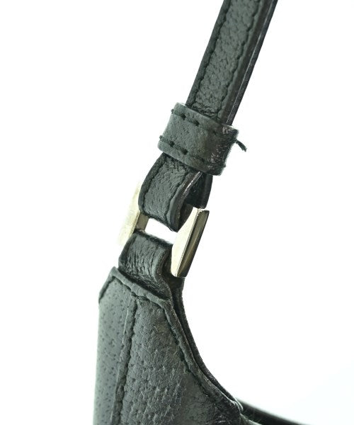 GUCCI 肩背包