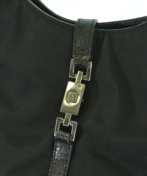 GUCCI 肩背包