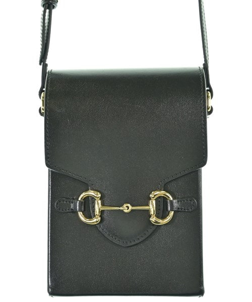 GUCCI 肩背包