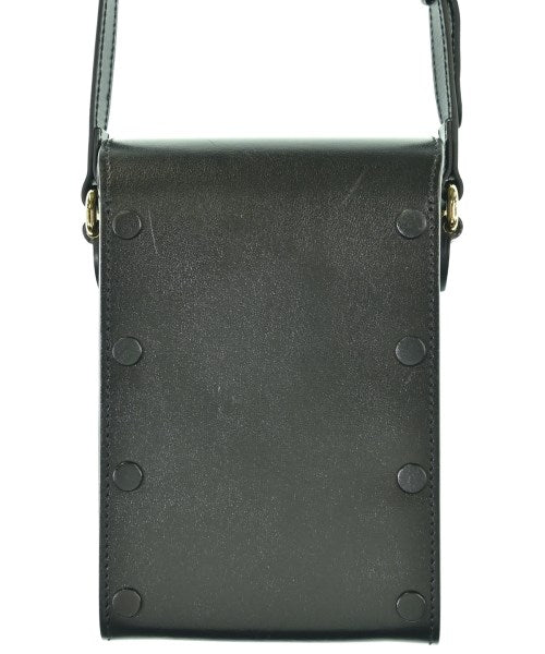 GUCCI 肩背包