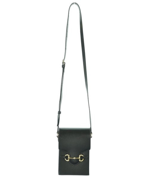 GUCCI 肩背包