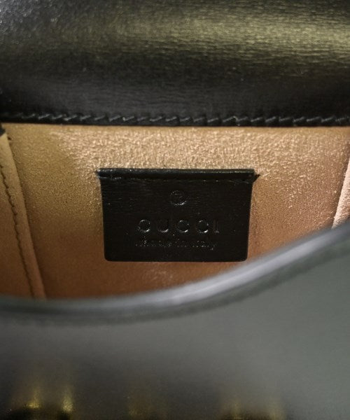 GUCCI 肩背包