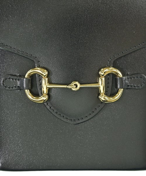 GUCCI 肩背包
