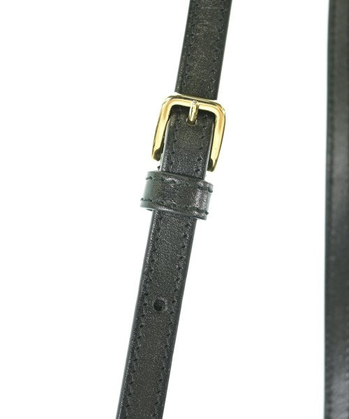 GUCCI 肩背包