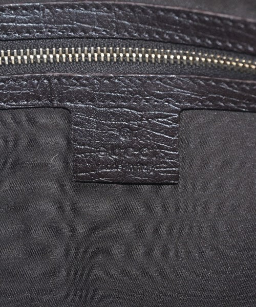 GUCCI 肩背包