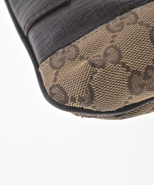 GUCCI 肩背包