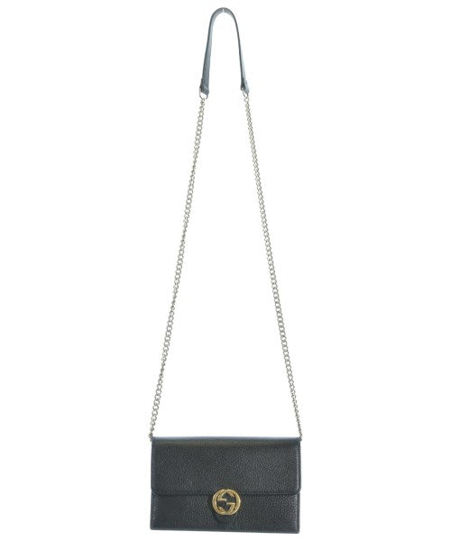 GUCCI 錢包/零錢包
