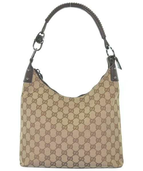 GUCCI 手提包