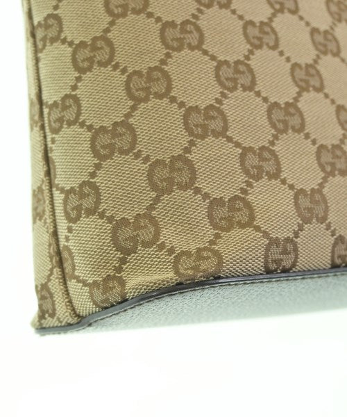 GUCCI 手提包