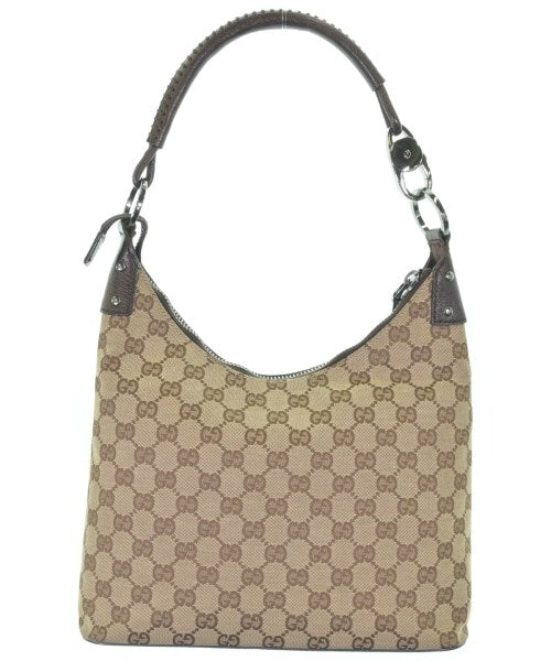 GUCCI 手提包