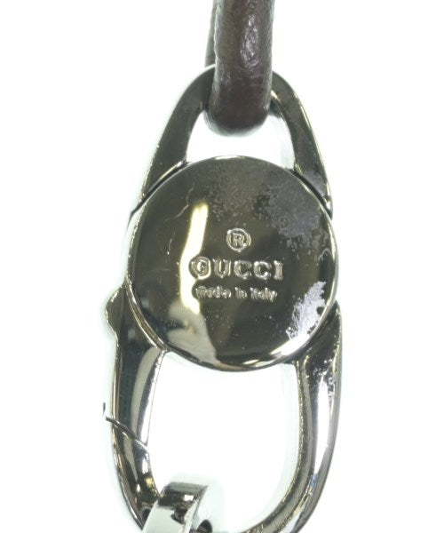 GUCCI 手提包