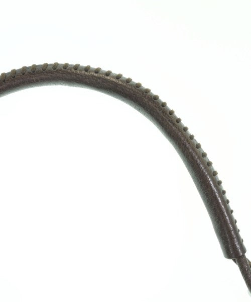 GUCCI 手提包