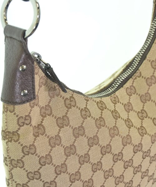GUCCI 手提包