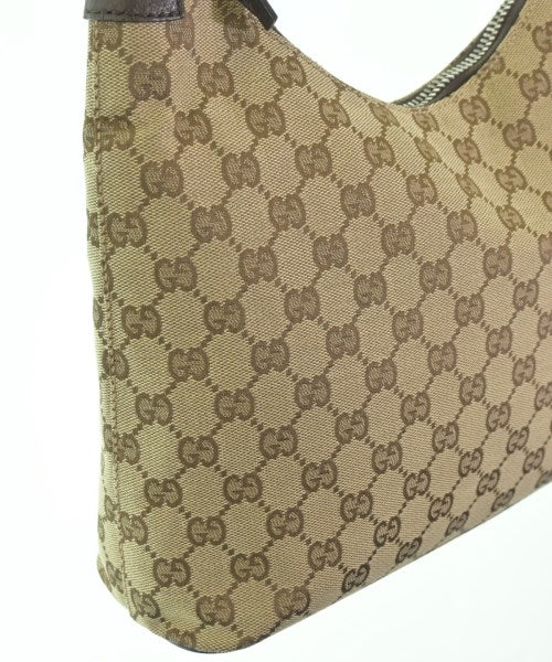 GUCCI 手提包