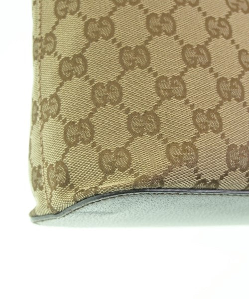 GUCCI 手提包