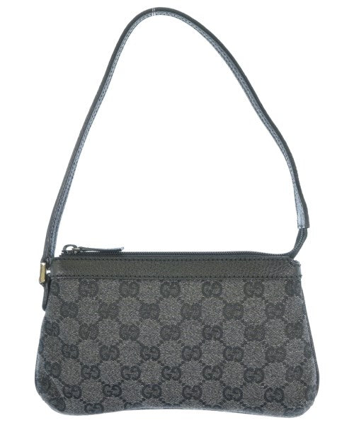 GUCCI 手提包