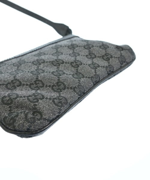 GUCCI 手提包