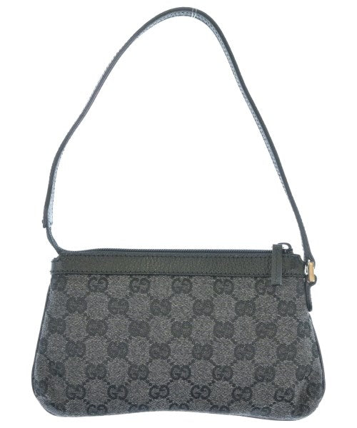 GUCCI 手提包