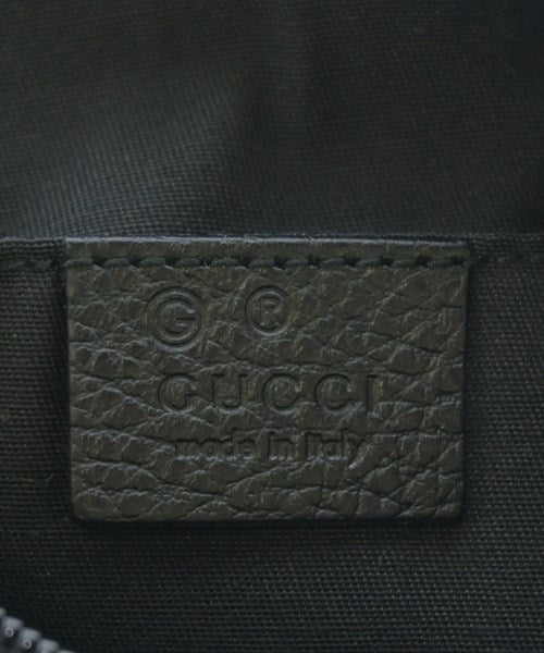 GUCCI 手提包
