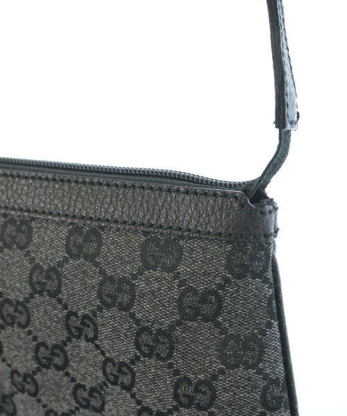 GUCCI 手提包