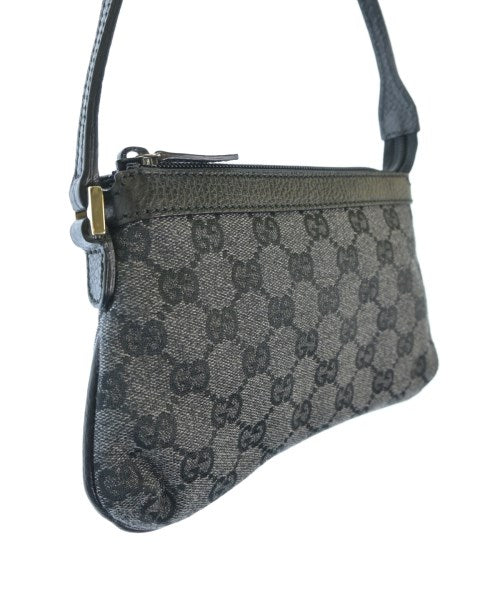 GUCCI 手提包