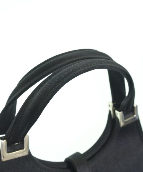 GUCCI 手提包