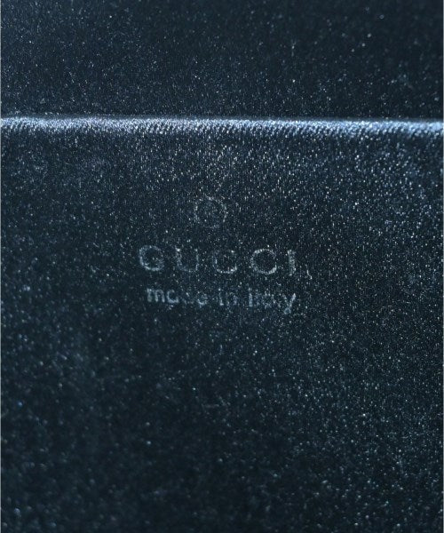 GUCCI 手提包
