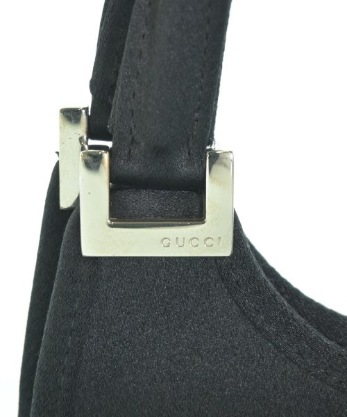 GUCCI 手提包