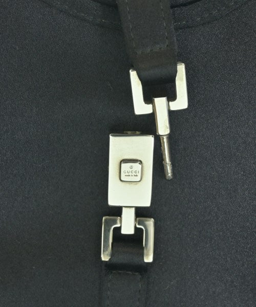 GUCCI 手提包