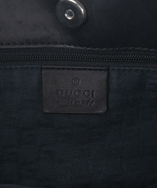 GUCCI 手提包