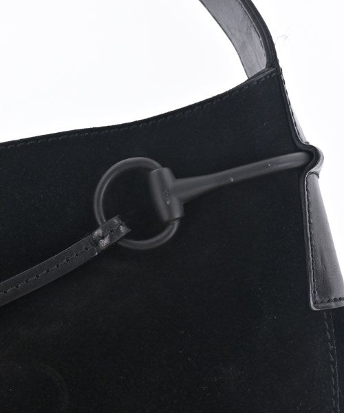 GUCCI 手提包