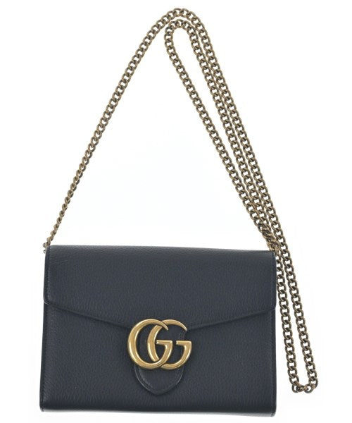 GUCCI 錢包/零錢包