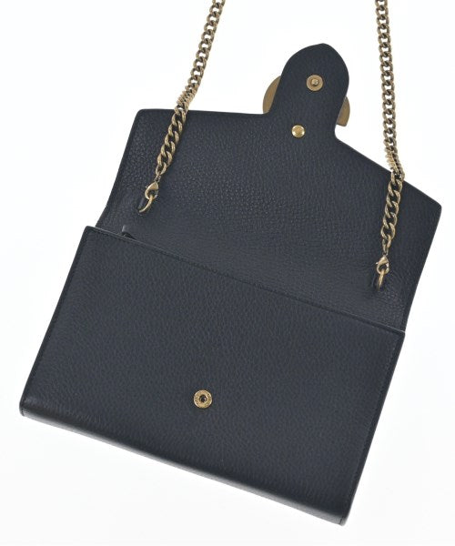 GUCCI 錢包/零錢包