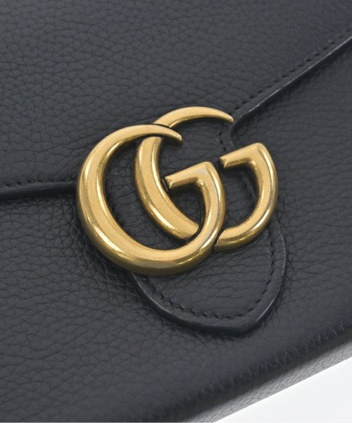 GUCCI 錢包/零錢包