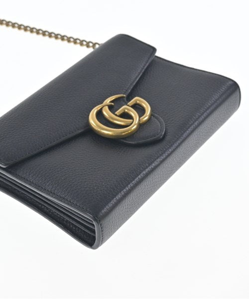GUCCI 錢包/零錢包