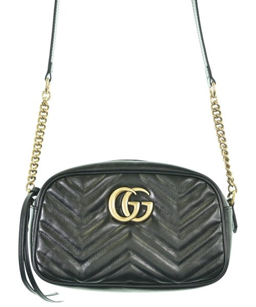 GUCCI 肩背包