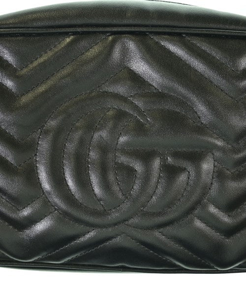 GUCCI 肩背包
