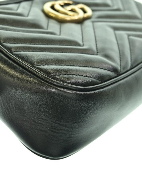 GUCCI 肩背包