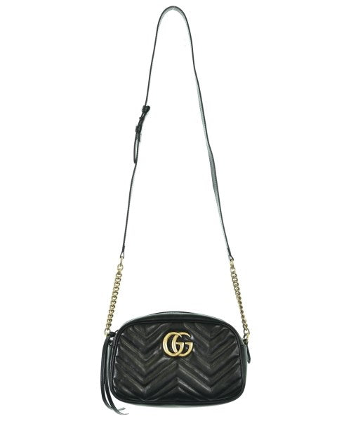 GUCCI 肩背包