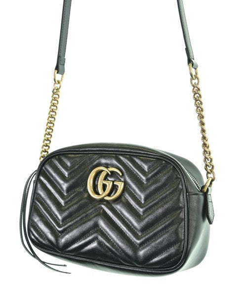 GUCCI 肩背包