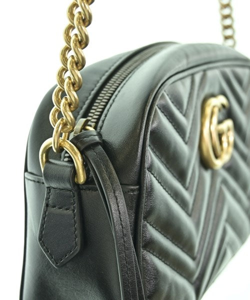 GUCCI 肩背包