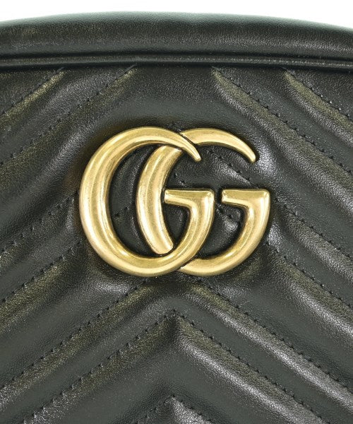 GUCCI 肩背包