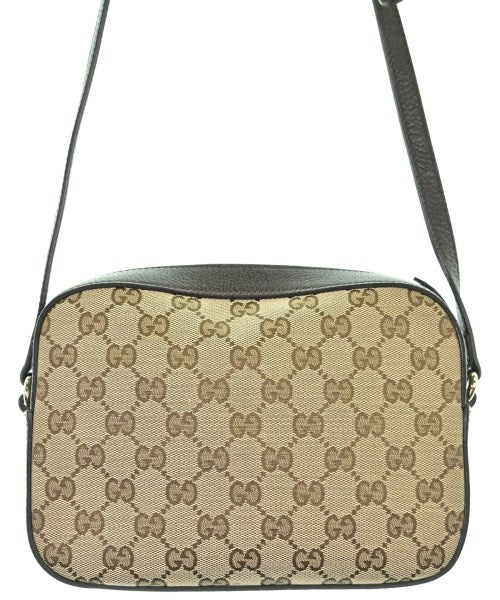 GUCCI 肩背包