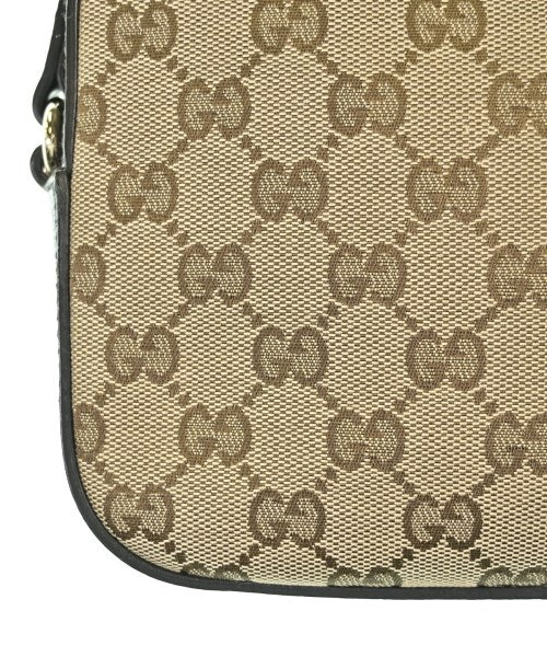 GUCCI 肩背包