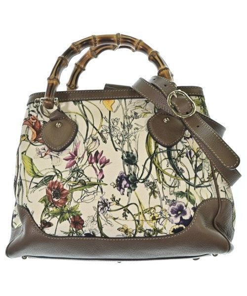 GUCCI 托特包
