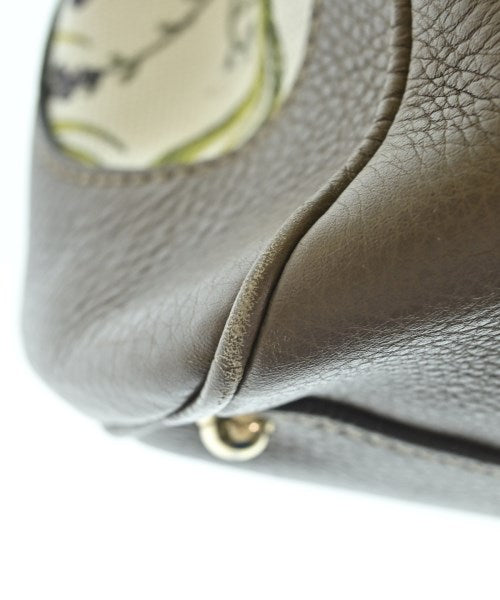 GUCCI 托特包