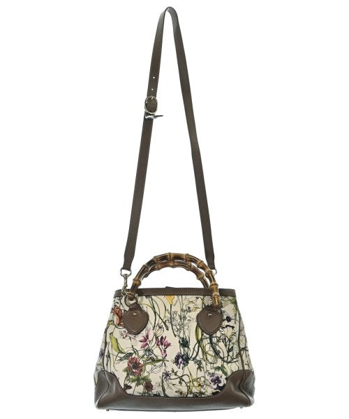 GUCCI 托特包