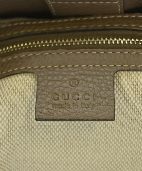 GUCCI 托特包