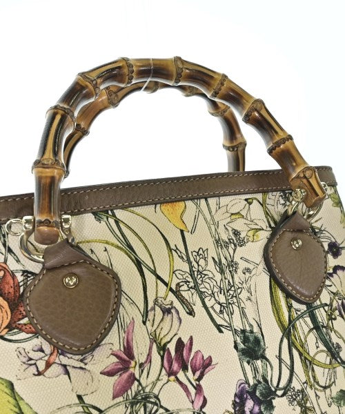 GUCCI 托特包